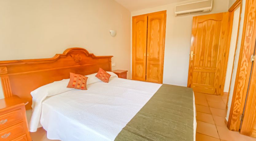 Photo of Hierbabuena Holiday Home 7