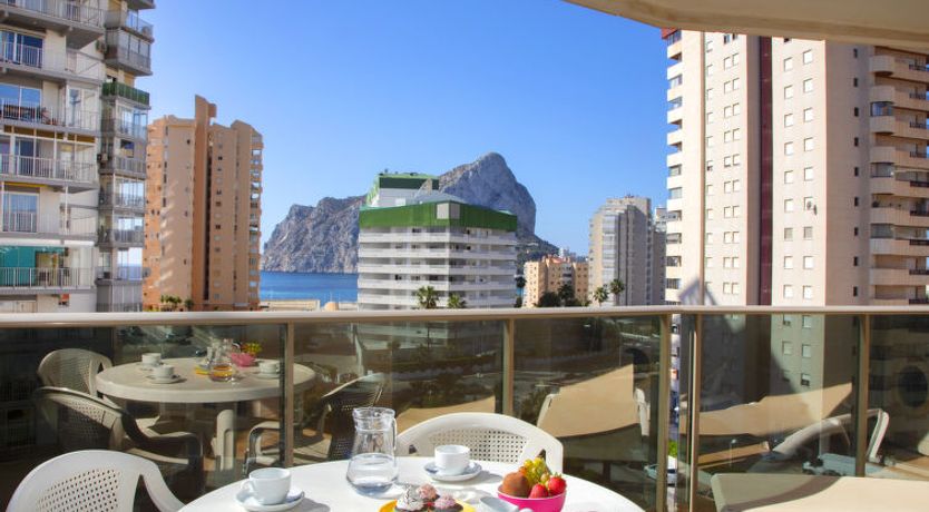 Photo of Esmeralda Suites Apartment 3