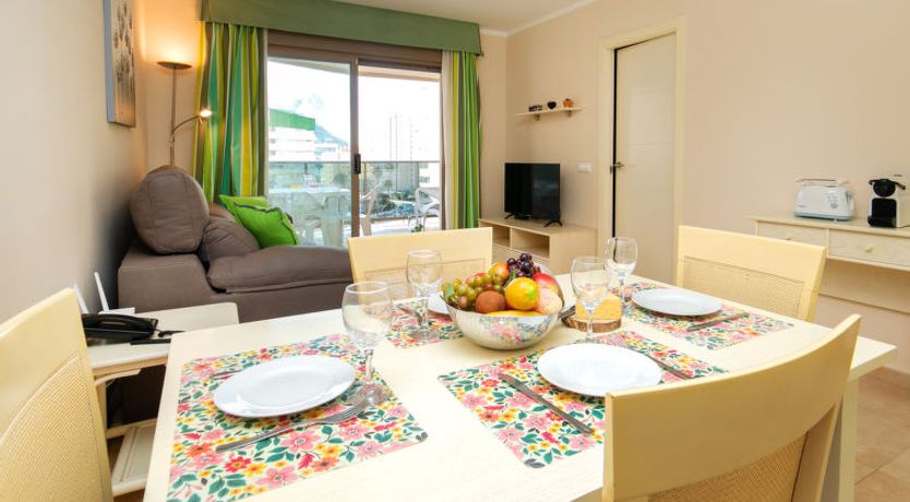 Photo of Esmeralda Suites Apartment 3