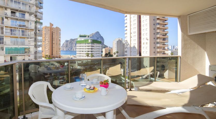 Photo of Esmeralda Suites Apartment 3