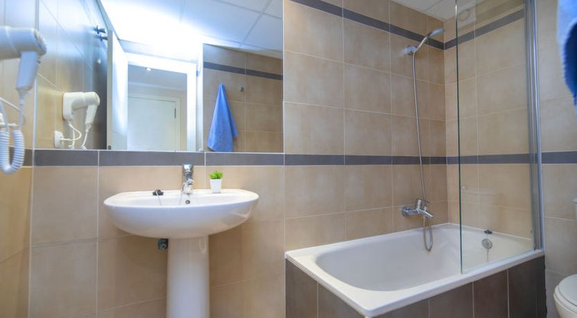 Photo of Esmeralda Suites Apartment 3