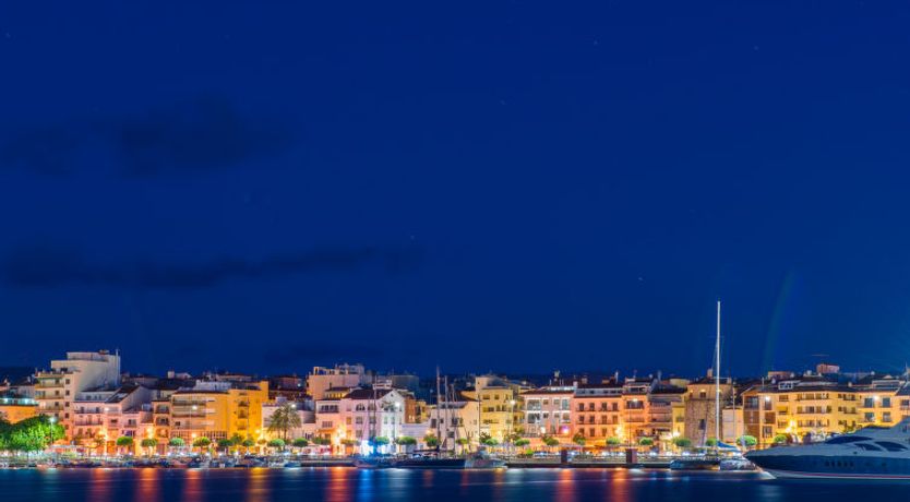 Photo of Luxury Atic Cambrils