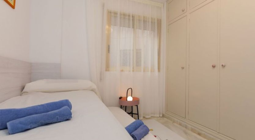 Photo of Luxury Atic Cambrils