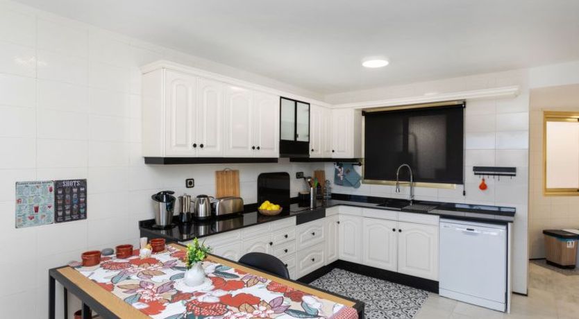 Photo of Luxury Atic Cambrils