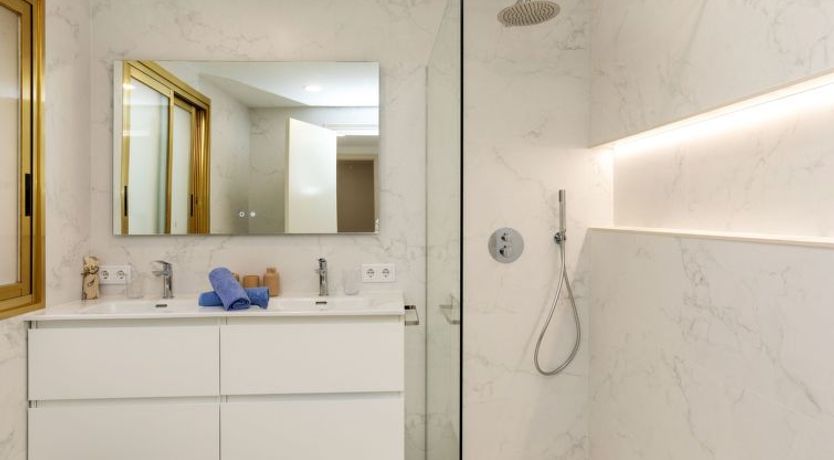 Photo of Luxury Atic Cambrils