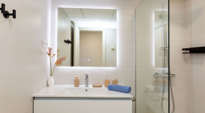 Photo of Luxury Atic Cambrils