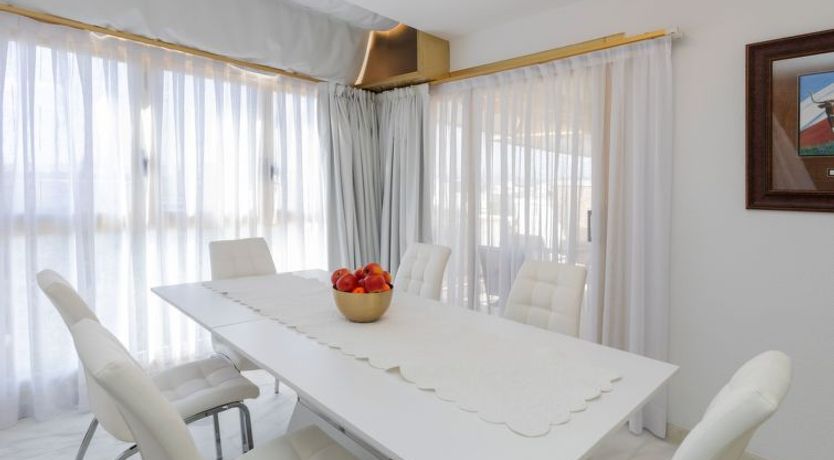 Photo of Luxury Atic Cambrils