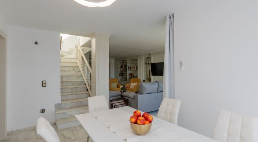 Photo of Luxury Atic Cambrils