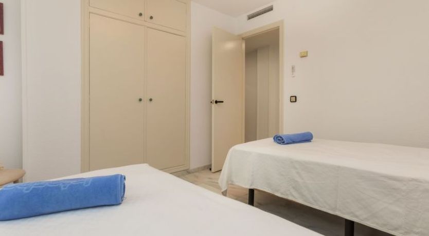 Photo of Luxury Atic Cambrils