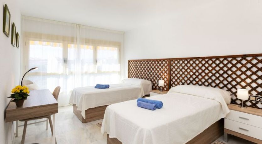 Photo of Luxury Atic Cambrils