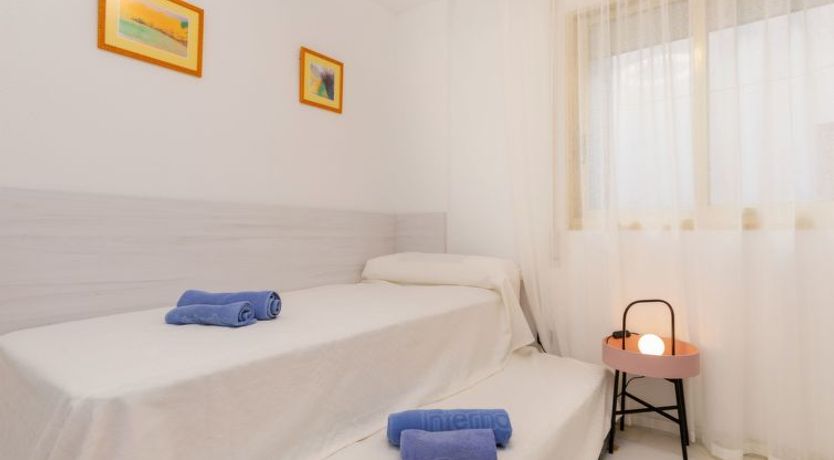 Photo of Luxury Atic Cambrils