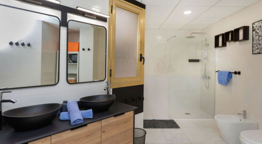 Photo of Luxury Atic Cambrils