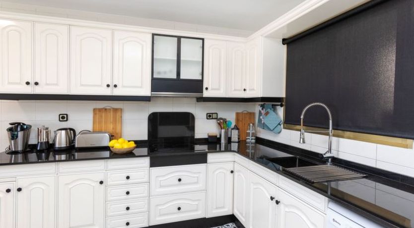 Photo of Luxury Atic Cambrils