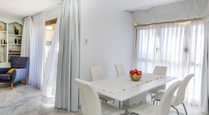 Photo of Luxury Atic Cambrils