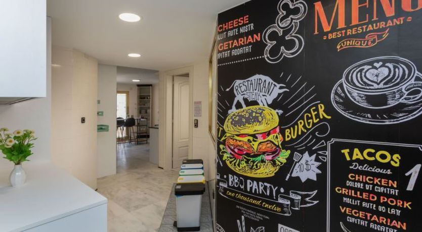 Photo of Luxury Atic Cambrils