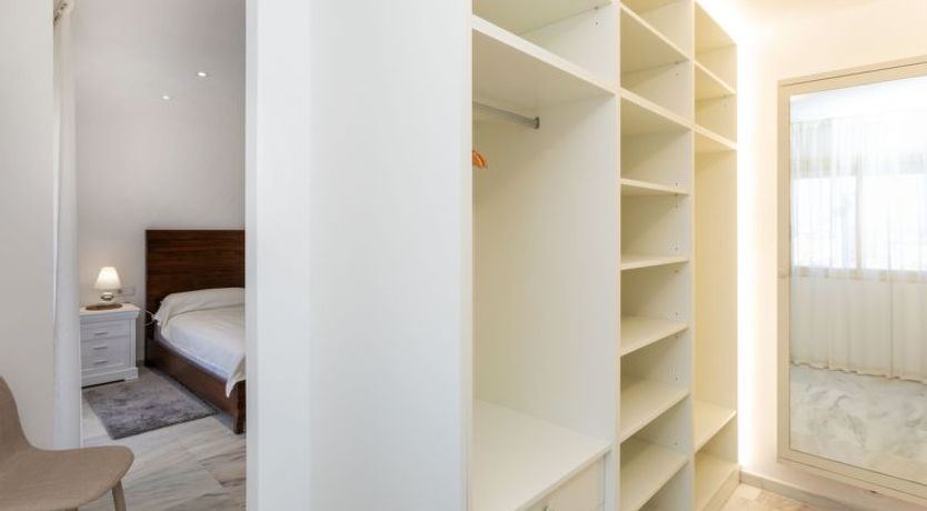 Photo of Luxury Atic Cambrils