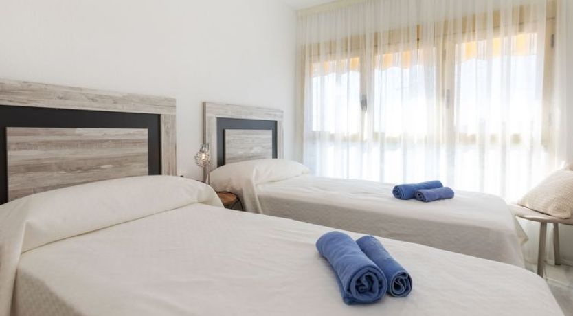 Photo of Luxury Atic Cambrils