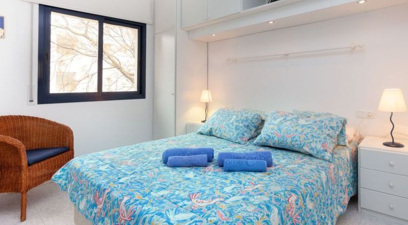 Photo of Nautic Golf Playa C II Apartment 3