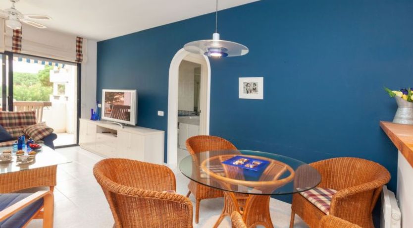 Photo of Nautic Golf Playa C II Apartment 3