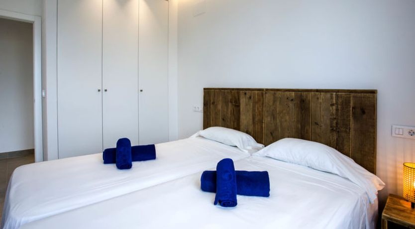 Photo of Golden Ray Duplex