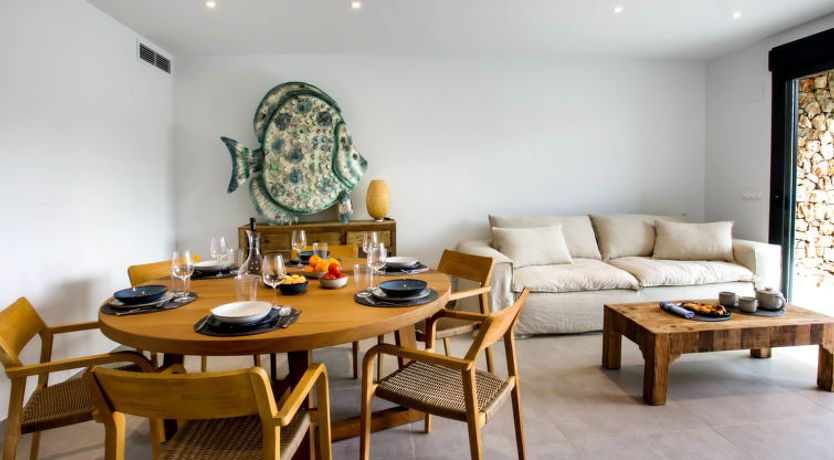 Photo of Golden Ray Duplex