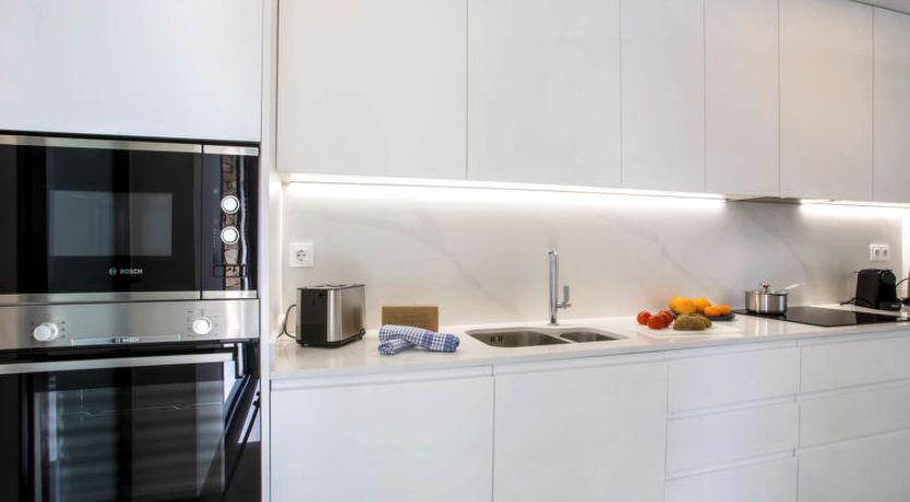 Photo of Golden Ray Duplex