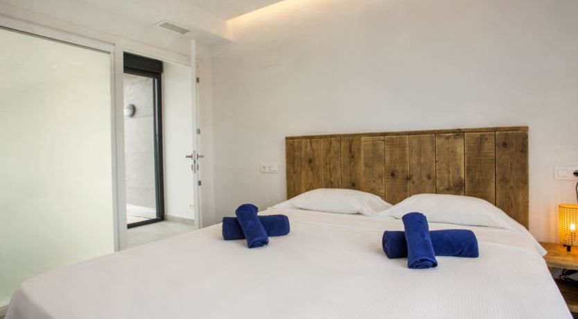 Photo of Golden Ray Duplex