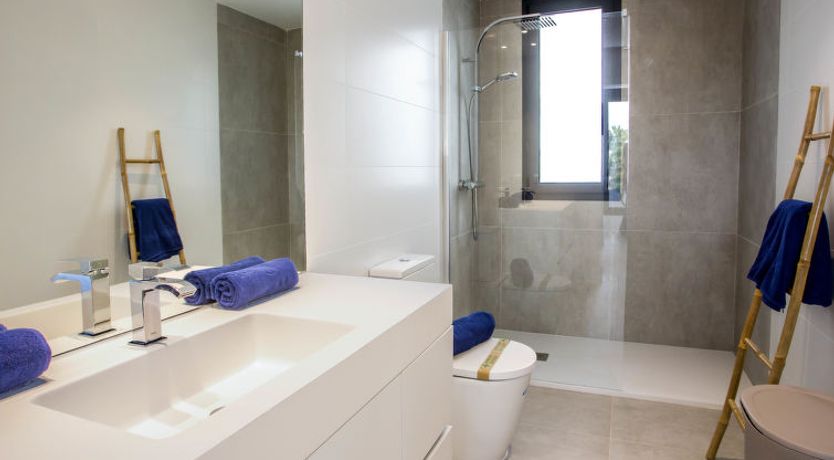 Photo of Golden Ray Duplex