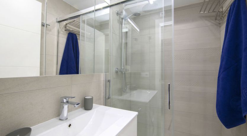 Photo of Penon de Ifach Apartment 3