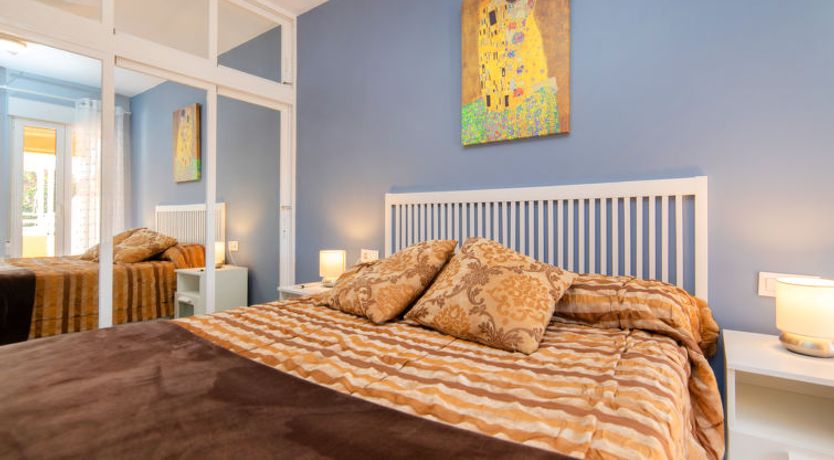 Photo of Voramar Apartment 10