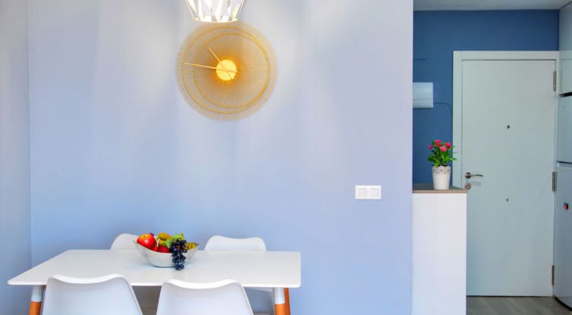 Photo of Voramar Apartment 10