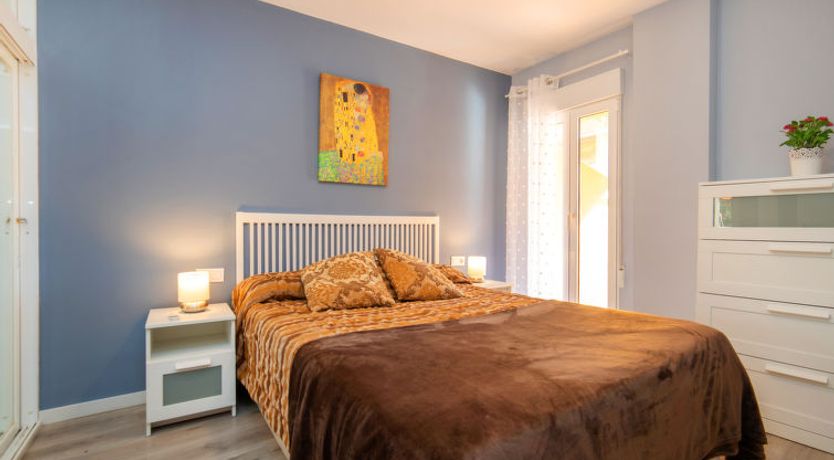 Photo of Voramar Apartment 10