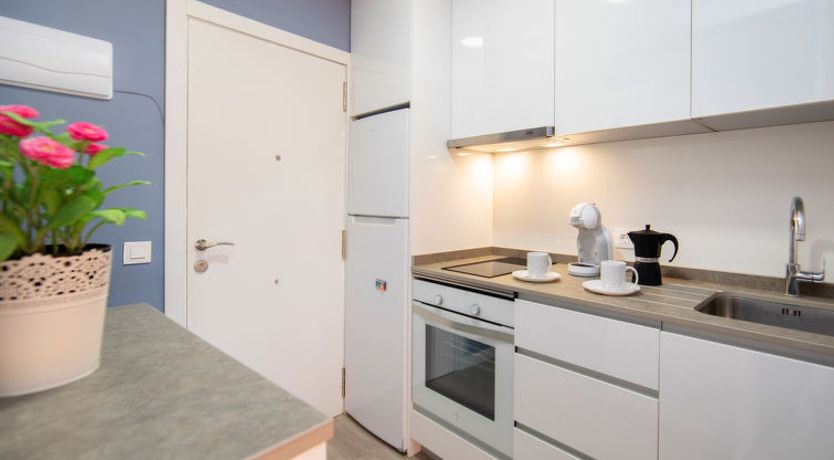 Photo of Voramar Apartment 10