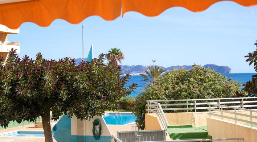 Photo of Voramar Apartment 10