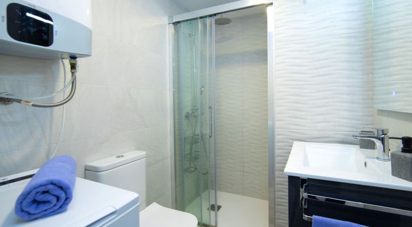 Photo of Voramar Apartment 10