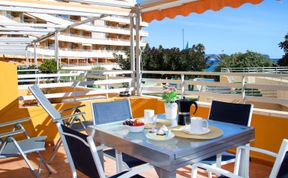 Photo of Voramar Apartment 10