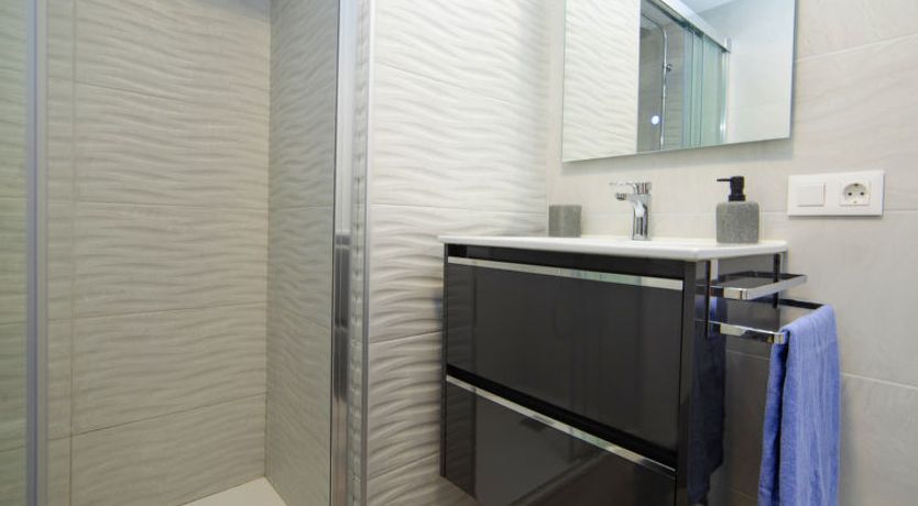 Photo of Voramar Apartment 10