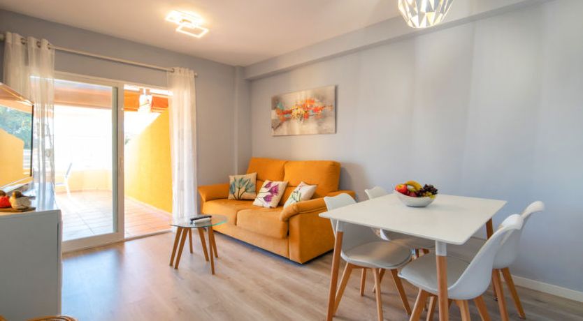 Photo of Voramar Apartment 10