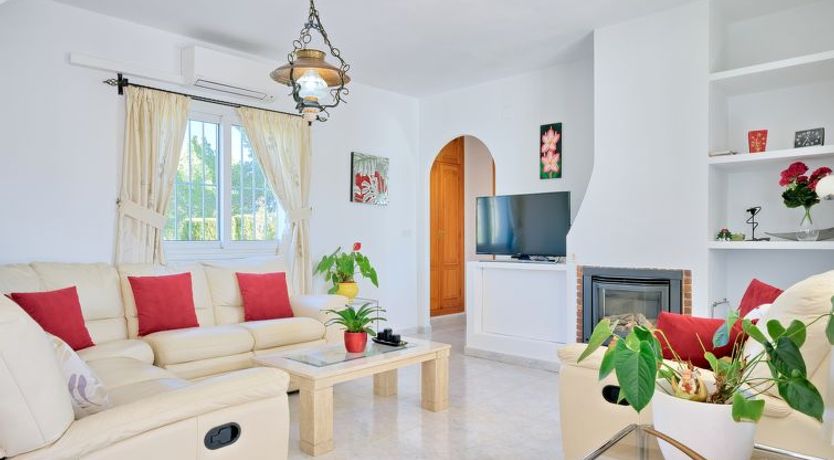 Photo of Casa Los Caracoles