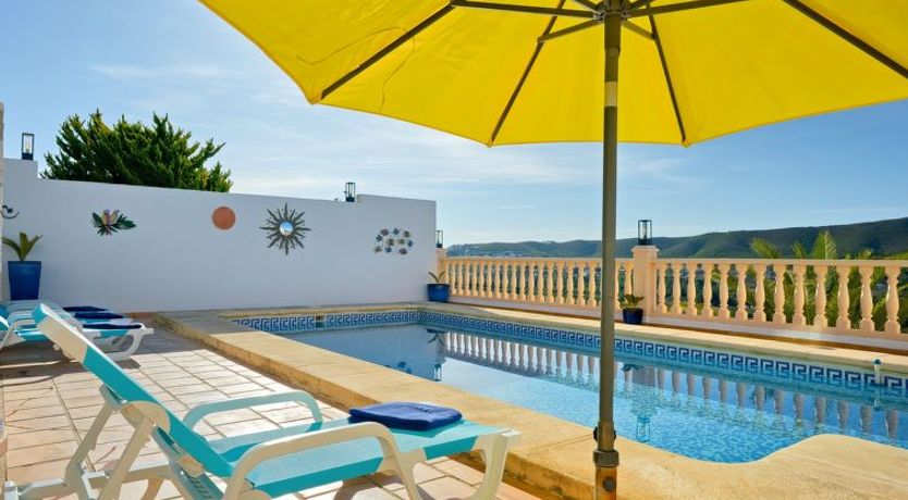 Photo of Casa Los Caracoles