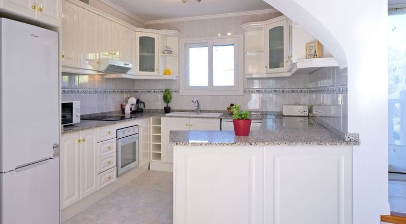 Photo of Casa Los Caracoles