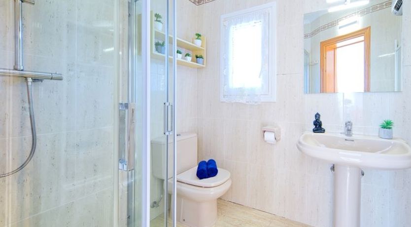 Photo of Casa Los Caracoles