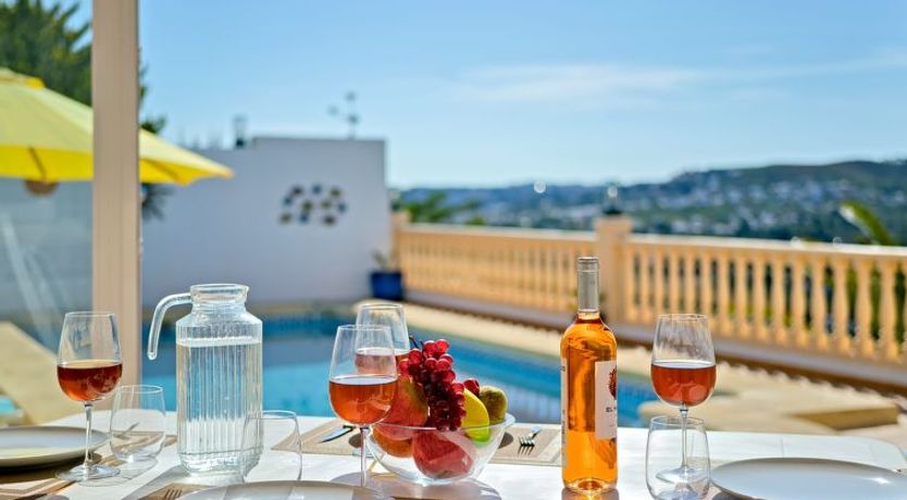 Photo of Casa Los Caracoles