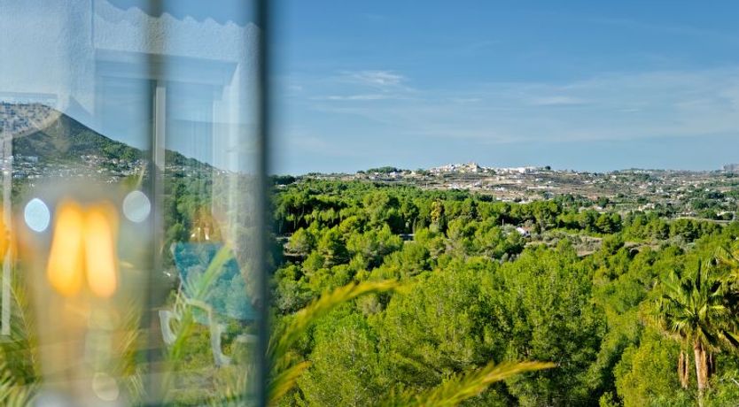 Photo of Casa Los Caracoles