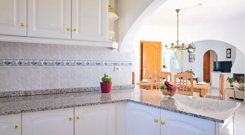 Photo of Casa Los Caracoles