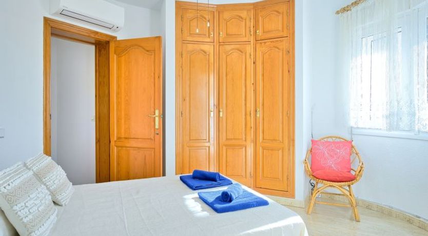 Photo of Casa Los Caracoles