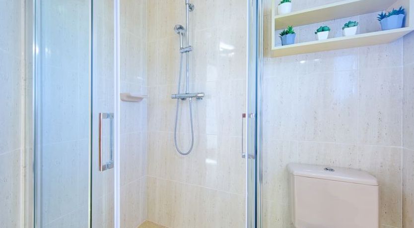 Photo of Casa Los Caracoles