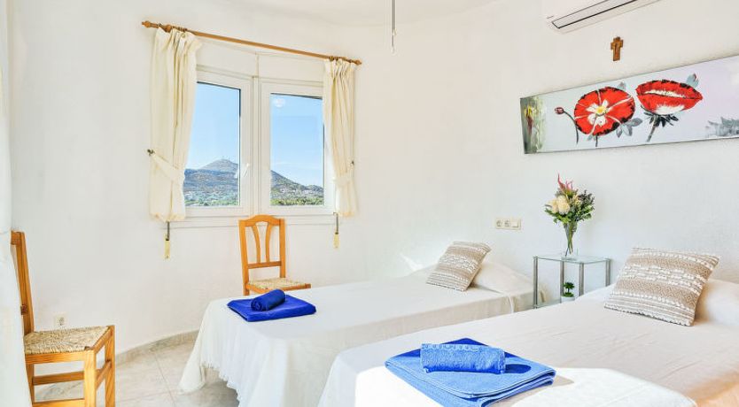 Photo of Casa Los Caracoles