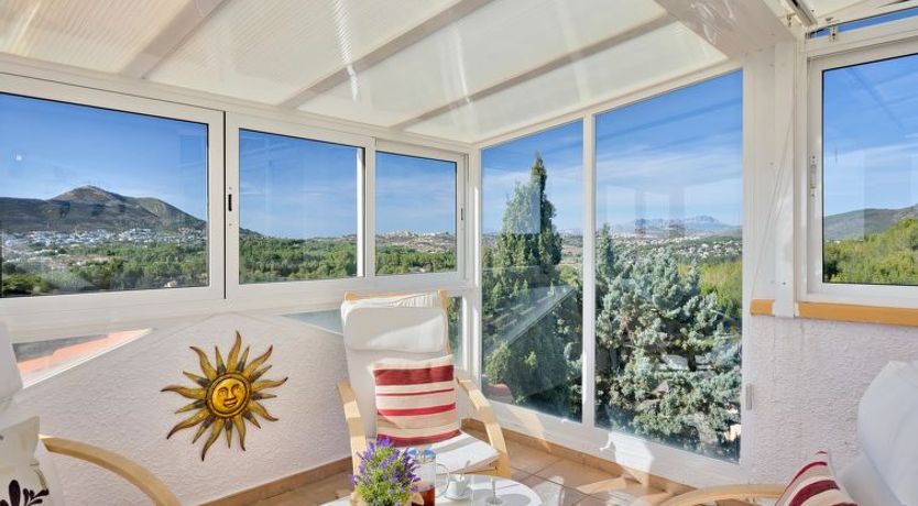 Photo of Casa Los Caracoles