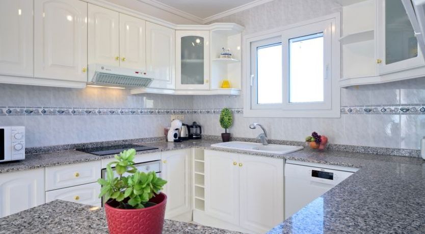 Photo of Casa Los Caracoles